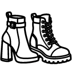 ساعت مردانه